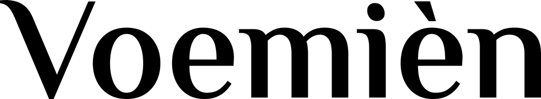 Voemièn US