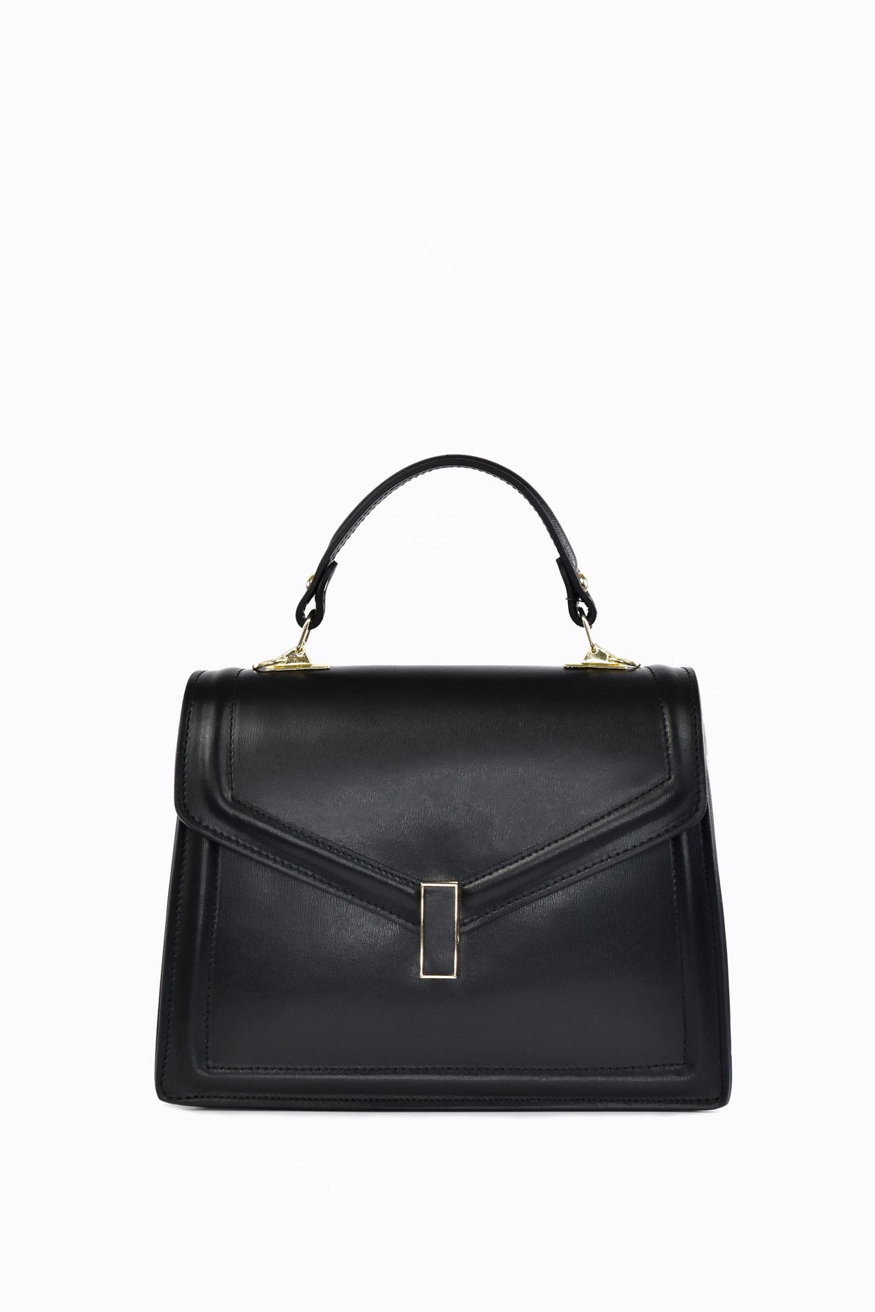 Makeup Bag Ted Baker Kimmba Ted Baker London Bags Ted Baker Kimmba Luggage Lock Medium