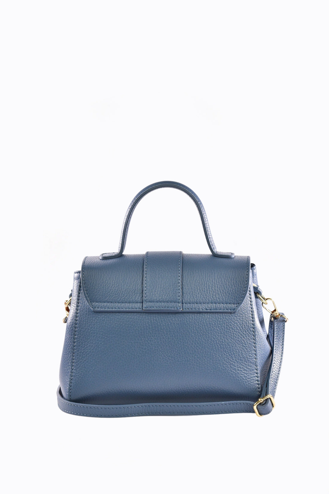 Madison bag in Sugar paper Dollar leather